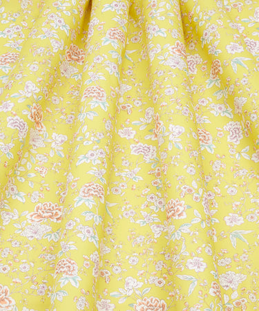 Ceremony B, Tana Lawn™