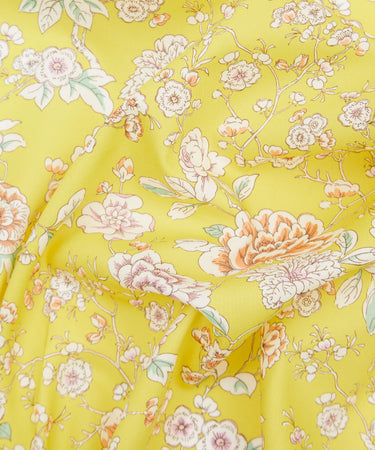 Ceremony B, Tana Lawn™