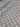 Checkered Charm 100% Linen