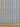 Checkered Charm 100% Linen