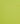 Citrus Green, Plain Tana Lawn™
