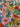 Clarabell A, Augusta Linen