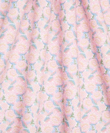 Clifford Street A, Tana Lawn™