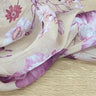 Coppelia 100% Silk, Chiffon