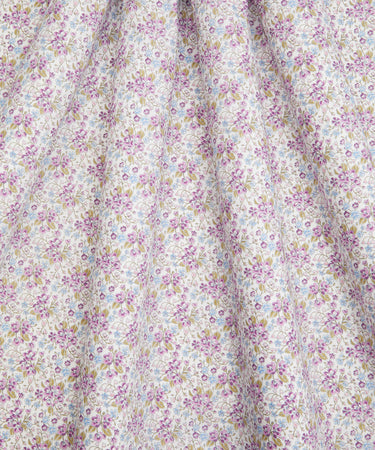 Daisy Annabel A, Tana Lawn™