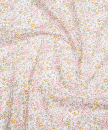 Daisy Annabel B, Tana Lawn™