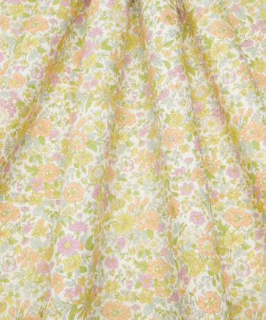 Daisy Morisia B, Tana Lawn™