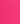 Dark Pink, Plain Tana Lawn™