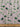 Darling Buds of May 100% Silk, Jacquard Lilac Green
