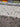 Darling Buds of May 100% Silk, Jacquard Lilac Green