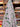 Darling Buds of May 100% Silk, Jacquard Lilac Green