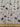 Darling Buds of May 100% Silk, Jacquard Lilac Green