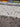 Darling Buds of May 100% Silk, Jacquard Lilac Green
