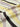 Dessert Waves 100% Silk, Satin