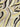 Dessert Waves 100% Silk, Satin