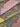Dolcina, 100% Silk, Jacquard, by Emanuel Ungaro, Pink and Yellow
