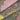 Dolcina, 100% Silk, Jacquard, by Emanuel Ungaro, Pink and Yellow