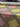 Dolcina, 100% Silk, Jacquard, by Emanuel Ungaro Pink and Yellow