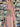 Dolcina, 100% Silk, Jacquard, by Emanuel Ungaro, Pink and Yellow