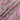 Dot Dot Paisley, 100% Silk, Jacquard, Pink