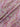 Dot Dot Paisley, 100% Silk, Jacquard, Pink