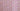 Dot Dot Paisley, 100% Silk, Jacquard, Pink