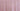 Dot Dot Paisley, 100% Silk, Jacquard, Pink
