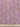 Dot Dot Paisley, 100% Silk, Jacquard, Pink