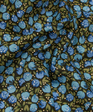 Dottie Lottie B, Tana Lawn™