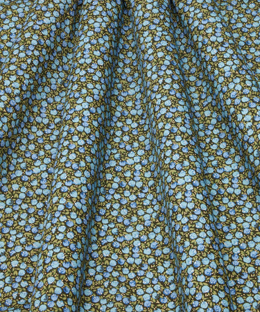 Dottie Lottie B, Tana Lawn™