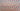 Floral pattern with pink and red and green leaves on an ivory background