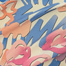 Estro, 100% Cotton, Poplin