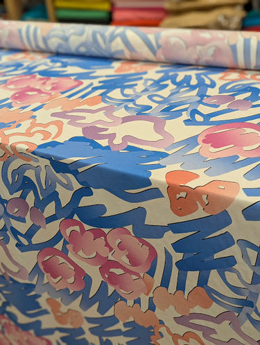 Estro, 100% Cotton, Poplin