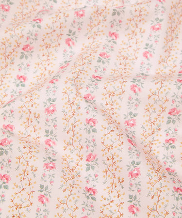 Evie Stripe B, Tana Lawn™