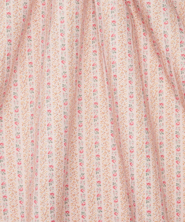 Evie Stripe B, Tana Lawn™