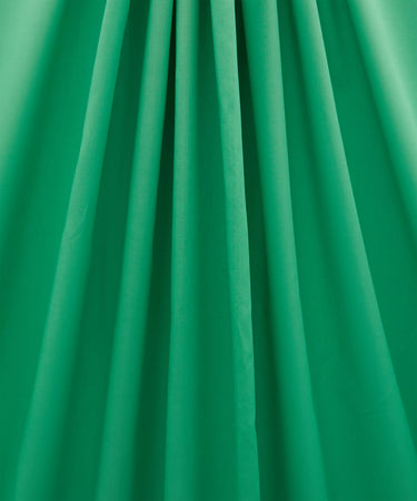 Fern, Plain Tana Lawn™