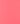 Flamingo, Plain Tana Lawn™