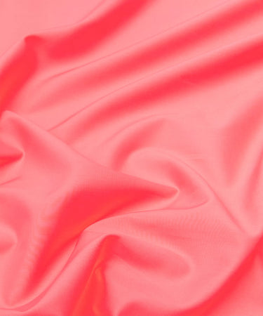 Flamingo, Plain Tana Lawn™