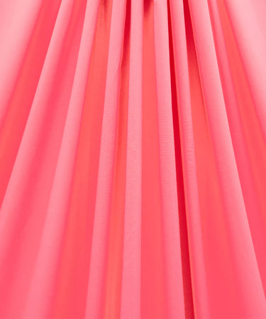 Flamingo, Plain Tana Lawn™