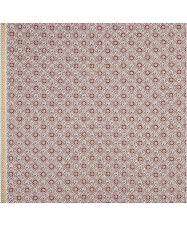 Fleur Foulard A, Tana Lawn™