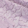 Floral Burst Cloqué Lilac