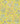 Floral pattern on a yellow background with Liberty Fabrics branding.