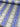 Florence Check 100% Silk, Satin