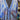 Florence Check 100% Silk, Satin