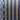Florence Check 100% Silk, Satin