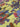 Garden Party B, 100% Cotton, Lawn