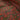 Garland Grace 100% Silk, Crinkle Chiffon