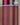 Garland Grace 100% Silk, Crinkle Chiffon