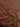 Garland Grace 100% Silk, Crinkle Chiffon