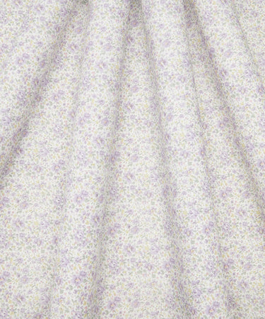 Gemma Meadow C, Tana Lawn™